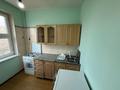 1-комнатная квартира · 35 м², 11-й мкр 13 за 85 000 ₸ в Актау — фото 10