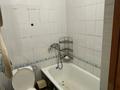 1-комнатная квартира · 35 м², 11-й мкр 13 за 85 000 ₸ в Актау — фото 11