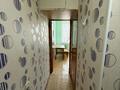 1-комнатная квартира · 35 м², 11-й мкр 13 за 85 000 ₸ в Актау — фото 12