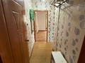 1-комнатная квартира · 35 м², 11-й мкр 13 за 85 000 ₸ в Актау — фото 2