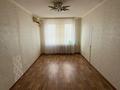 1-комнатная квартира · 35 м², 11-й мкр 13 за 85 000 ₸ в Актау — фото 4