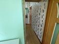 1-комнатная квартира · 35 м², 11-й мкр 13 за 85 000 ₸ в Актау — фото 5