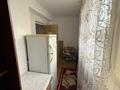 1-комнатная квартира · 35 м², 11-й мкр 13 за 85 000 ₸ в Актау — фото 6