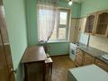 1-комнатная квартира · 35 м², 11-й мкр 13 за 85 000 ₸ в Актау — фото 7