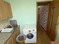 1-комнатная квартира · 35 м², 11-й мкр 13 за 85 000 ₸ в Актау — фото 8