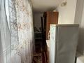1-комнатная квартира · 35 м², 11-й мкр 13 за 85 000 ₸ в Актау — фото 9