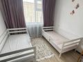 4-комнатная квартира · 71 м² · 4/5 этаж, Абая 6 — Металургов за 14.5 млн ₸ в Жайреме