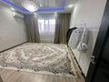 4-комнатная квартира · 71 м² · 4/5 этаж, Абая 6 — Металургов за 14.5 млн ₸ в Жайреме — фото 2