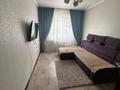 4-комнатная квартира · 71 м² · 4/5 этаж, Абая 6 — Металургов за 14.5 млн ₸ в Жайреме — фото 3