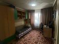3-комнатная квартира · 63.6 м² · 2/5 этаж, Канайби 40 за 19 млн ₸ в Кокшетау