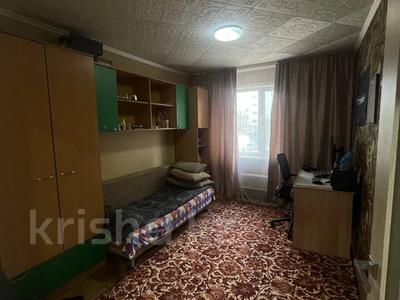 3-комнатная квартира · 63.6 м² · 2/5 этаж, Канайби 40 за 19 млн ₸ в Кокшетау