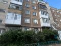3-комнатная квартира · 63.6 м² · 2/5 этаж, Канайби 40 за 19 млн ₸ в Кокшетау — фото 11