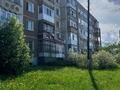 3-комнатная квартира · 63.6 м² · 2/5 этаж, Канайби 40 за 19 млн ₸ в Кокшетау — фото 12