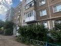 3-комнатная квартира · 63.6 м² · 2/5 этаж, Канайби 40 за 19 млн ₸ в Кокшетау — фото 13