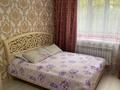 3-комнатная квартира · 90 м² · 1/13 этаж, Отеген батыр за 60 млн ₸ в Алматы, Ауэзовский р-н