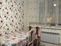 3-комнатная квартира · 90 м² · 1/13 этаж, Отеген батыр за 60 млн ₸ в Алматы, Ауэзовский р-н — фото 15