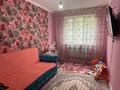 3-комнатная квартира · 90 м² · 1/13 этаж, Отеген батыр за 60 млн ₸ в Алматы, Ауэзовский р-н — фото 5