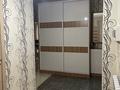 3-комнатная квартира · 90 м² · 1/13 этаж, Отеген батыр за 60 млн ₸ в Алматы, Ауэзовский р-н — фото 8