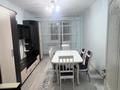 2-комнатная квартира · 56 м² · 2/9 этаж, Асыл Арман 16 за 250 000 ₸ в Иргели