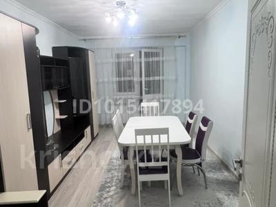 2-комнатная квартира · 56 м² · 2/9 этаж, Асыл Арман 16 за 250 000 ₸ в Иргели