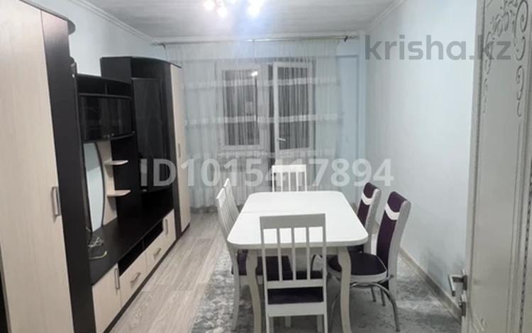 2-комнатная квартира · 56 м² · 2/9 этаж, Асыл Арман 16 за 250 000 ₸ в Иргели — фото 2