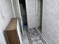 2-комнатная квартира · 56 м² · 2/9 этаж, Асыл Арман 16 за 250 000 ₸ в Иргели — фото 2