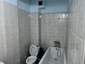 2-комнатная квартира · 56 м² · 2/9 этаж, Асыл Арман 16 за 250 000 ₸ в Иргели — фото 5