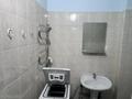 2-комнатная квартира · 56 м² · 2/9 этаж, Асыл Арман 16 за 250 000 ₸ в Иргели — фото 6