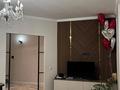 3-комнатная квартира · 87.4 м² · 8/9 этаж, ул. Габидена Мустафина 21 за 41 млн ₸ в Астане, Алматы р-н — фото 2