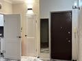 3-комнатная квартира · 87.4 м² · 8/9 этаж, ул. Габидена Мустафина 21 за 41 млн ₸ в Астане, Алматы р-н — фото 10