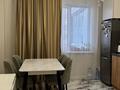 3-комнатная квартира · 87.4 м² · 8/9 этаж, ул. Габидена Мустафина 21 за 41 млн ₸ в Астане, Алматы р-н — фото 4