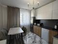 3-комнатная квартира · 87.4 м² · 8/9 этаж, ул. Габидена Мустафина 21 за 41 млн ₸ в Астане, Алматы р-н — фото 7