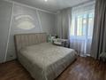 3-комнатная квартира · 87.4 м² · 8/9 этаж, ул. Габидена Мустафина 21 за 41 млн ₸ в Астане, Алматы р-н — фото 11