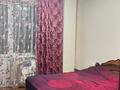 3-комнатная квартира · 87.4 м² · 8/9 этаж, ул. Габидена Мустафина 21 за 41 млн ₸ в Астане, Алматы р-н — фото 13