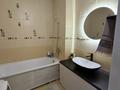 3-комнатная квартира · 87.4 м² · 8/9 этаж, ул. Габидена Мустафина 21 за 41 млн ₸ в Астане, Алматы р-н — фото 14