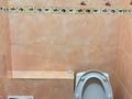 3-комнатная квартира · 87.4 м² · 8/9 этаж, ул. Габидена Мустафина 21 за 41 млн ₸ в Астане, Алматы р-н — фото 15