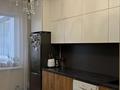 3-комнатная квартира · 87.4 м² · 8/9 этаж, ул. Габидена Мустафина 21 за 41 млн ₸ в Астане, Алматы р-н — фото 5