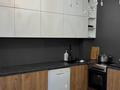 3-комнатная квартира · 87.4 м² · 8/9 этаж, ул. Габидена Мустафина 21 за 41 млн ₸ в Астане, Алматы р-н — фото 6