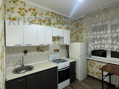 1-бөлмелі пәтер · 40 м² · 2/9 қабат, мкр Тастак-1 11, бағасы: 200 000 〒 в Алматы, Ауэзовский р-н