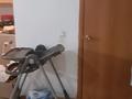 1-комнатная квартира · 32.5 м², ул. Алтын Казык 4А за 7.5 млн ₸ в Косшы — фото 3