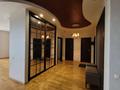 4-бөлмелі пәтер · 174.8 м² · 18/19 қабат, кенесары 4 — КЛАССНАЯ КВАРТИРА, бағасы: 78 млн ₸ в Астане, Сарыарка р-н