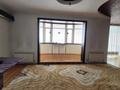 4-бөлмелі пәтер · 174.8 м² · 18/19 қабат, кенесары 4 — КЛАССНАЯ КВАРТИРА, бағасы: 78 млн ₸ в Астане, Сарыарка р-н — фото 10