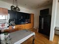 4-бөлмелі пәтер · 174.8 м² · 18/19 қабат, кенесары 4 — КЛАССНАЯ КВАРТИРА, бағасы: 78 млн ₸ в Астане, Сарыарка р-н — фото 11