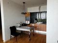 4-бөлмелі пәтер · 174.8 м² · 18/19 қабат, кенесары 4 — КЛАССНАЯ КВАРТИРА, бағасы: 78 млн ₸ в Астане, Сарыарка р-н — фото 12
