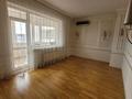 4-бөлмелі пәтер · 174.8 м² · 18/19 қабат, кенесары 4 — КЛАССНАЯ КВАРТИРА, бағасы: 78 млн ₸ в Астане, Сарыарка р-н — фото 13