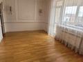 4-бөлмелі пәтер · 174.8 м² · 18/19 қабат, кенесары 4 — КЛАССНАЯ КВАРТИРА, бағасы: 78 млн ₸ в Астане, Сарыарка р-н — фото 14