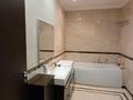 4-бөлмелі пәтер · 174.8 м² · 18/19 қабат, кенесары 4 — КЛАССНАЯ КВАРТИРА, бағасы: 78 млн ₸ в Астане, Сарыарка р-н — фото 15