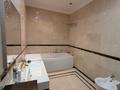 4-бөлмелі пәтер · 174.8 м² · 18/19 қабат, кенесары 4 — КЛАССНАЯ КВАРТИРА, бағасы: 78 млн ₸ в Астане, Сарыарка р-н — фото 16