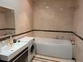 4-бөлмелі пәтер · 174.8 м² · 18/19 қабат, кенесары 4 — КЛАССНАЯ КВАРТИРА, бағасы: 78 млн ₸ в Астане, Сарыарка р-н — фото 17