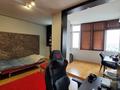4-бөлмелі пәтер · 174.8 м² · 18/19 қабат, кенесары 4 — КЛАССНАЯ КВАРТИРА, бағасы: 78 млн ₸ в Астане, Сарыарка р-н — фото 18